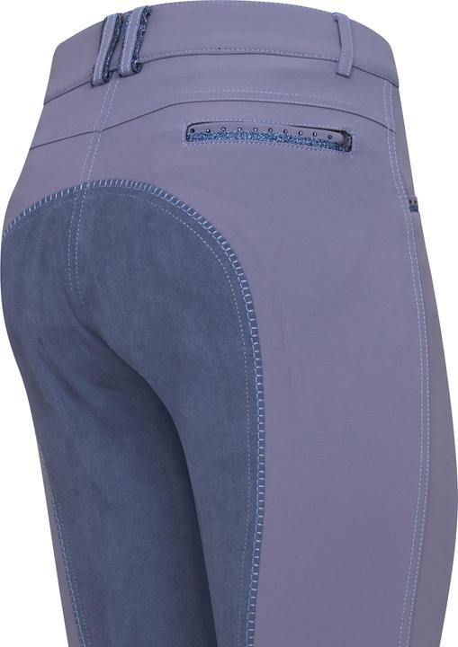 Produktbild Imperial Riding El Capone (34)