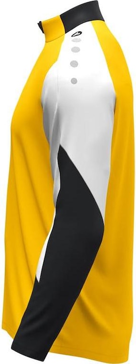 Actual product image JAKO Ziptop Dynamic (S)