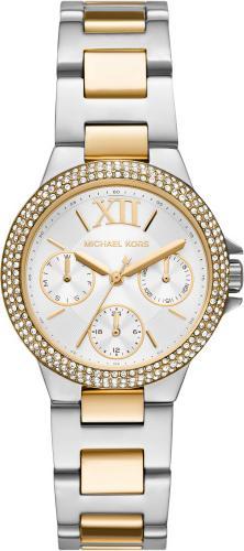 Produktbild Armani Exchange Drexler (Analoguhr, Chronograph, 44 mm)