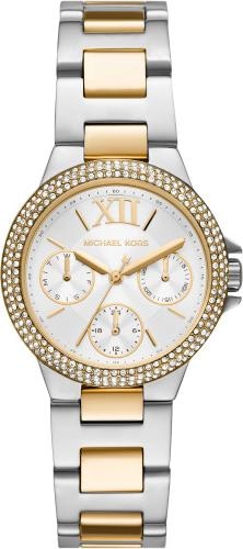 Immagine prodotto Armani Exchange Drexler (Orologio da polso analogico, Cronografo, 44 mm)