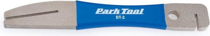 Produktbild Park Tool Bremsscheiben-Richtwerkzeug