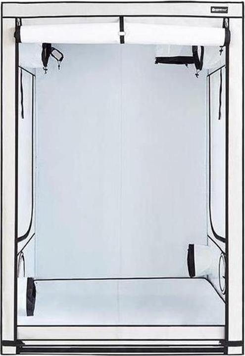 Actual product image Homebox Ambient R150 150x80x200 cm