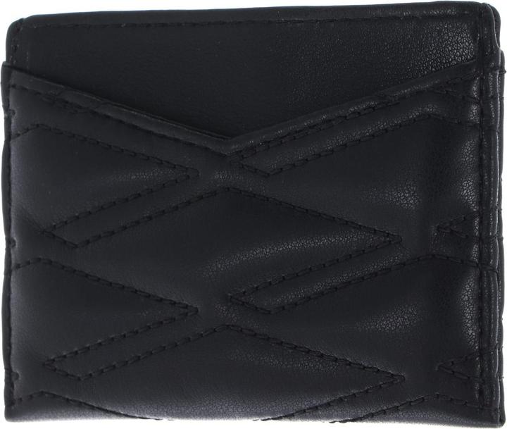 Actual product image DKNY Minna Card Holder