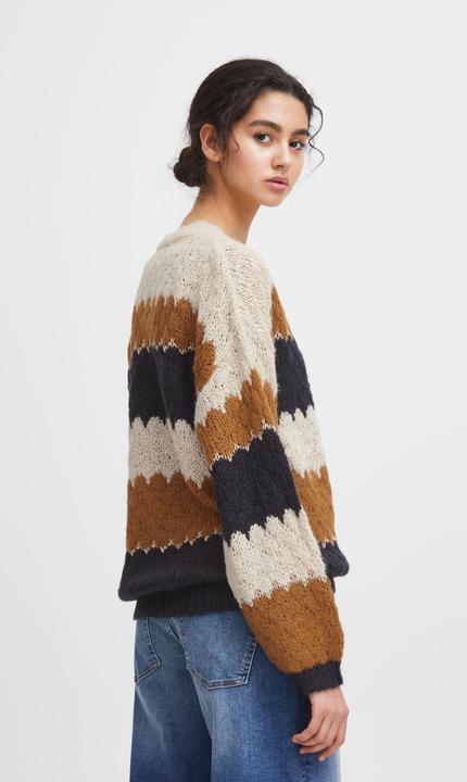 Produktbild Ichi IHOSANSA CA3 - 20119296 (L)