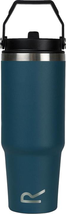 Immagine prodotto Regatta Thermulate 9 L Bicchiere