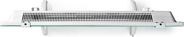 Actual product image Nedis WLAN Smart Convection Heater (2000 W)