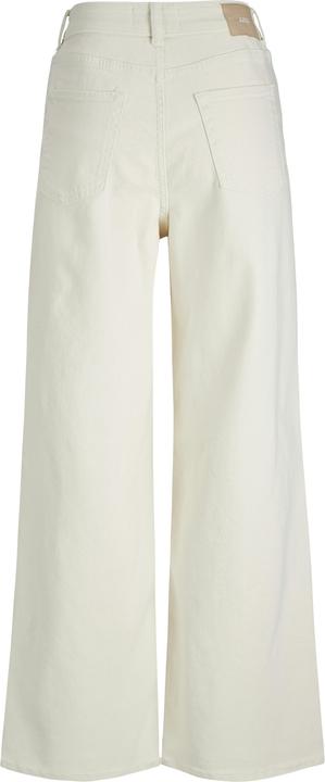 Immagine prodotto JJXX JXTOKYO WIDE HW JEANS C6171 DNM NOOS Taglio ampio (W29/L30)