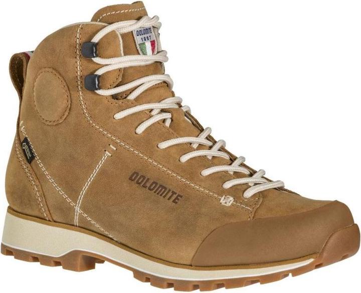Produktbild Dolomite 54 High Fg GTX (41.5)