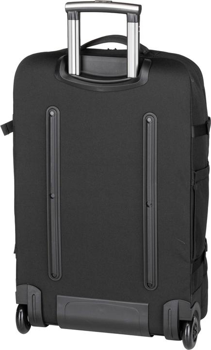 Image du produit Cabaia Koffer & Trolley Soft Suitcase Medium (M (50 - 90l))