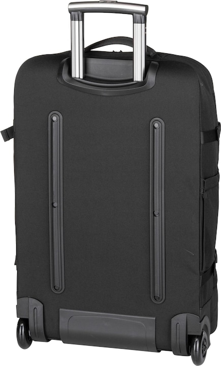 Produktbild Cabaia Koffer & Trolley Soft Suitcase Medium (M (50 - 90l))