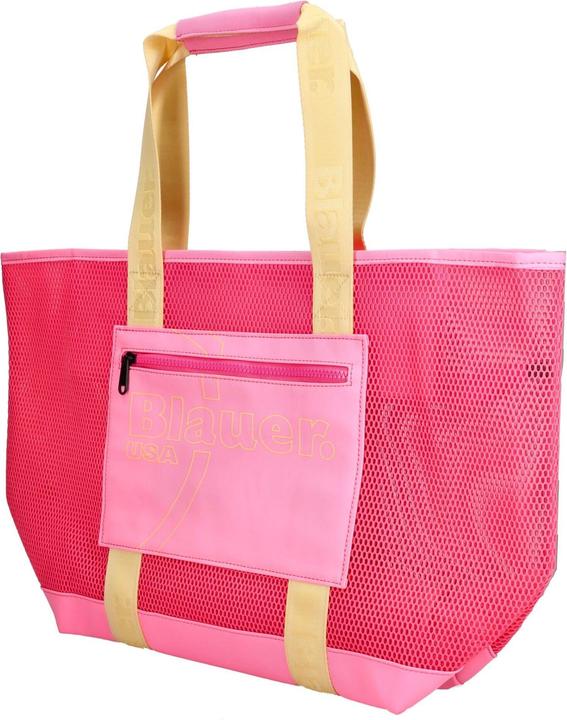 Immagine prodotto Bauer Taschen
