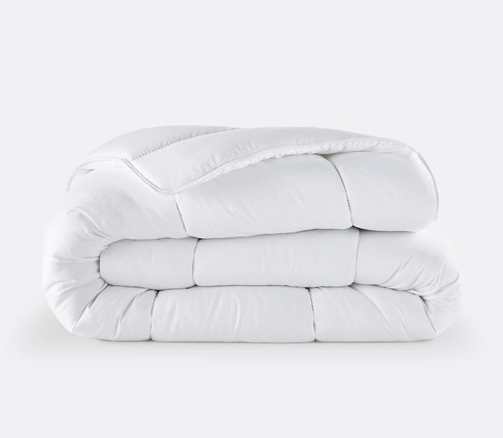 Produktbild La Redoute Interieurs aegis (200 x 200 cm)