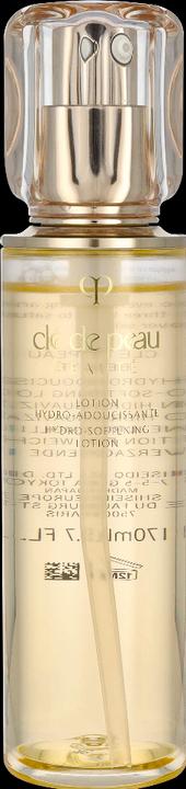 Image du produit Clé De Peau Cle De Peau Lotion Hydro-Softening (170 ml)