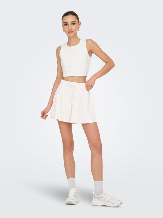 Actual product image Only Play ONPSOLO Top Top (L)