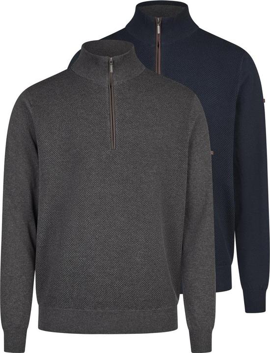 Image du produit Redmond 2er Pack Basic Troyer (XL)