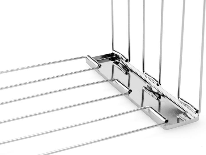 Produktbild Solis Sandwich Toaster