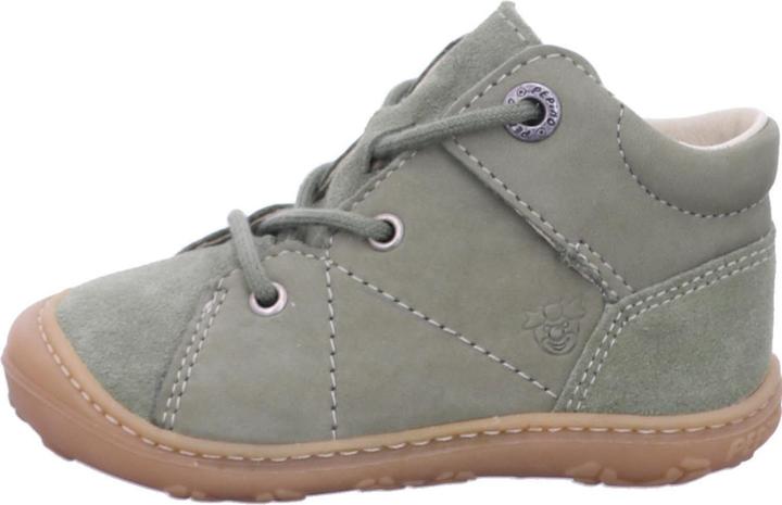 Produktbild Ricosta Maxi (23)