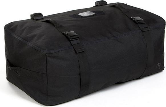 Actual product image A10 Duffel-Bag Transall, 160L