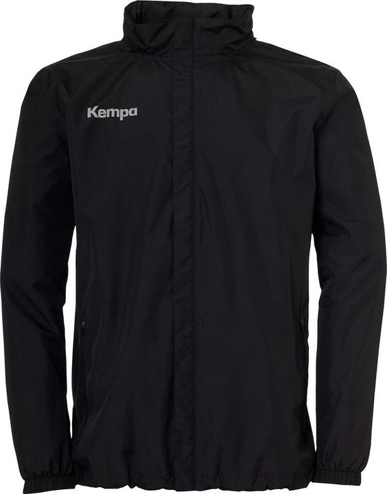 Image du produit Kempa Veste de pluie (4XL)