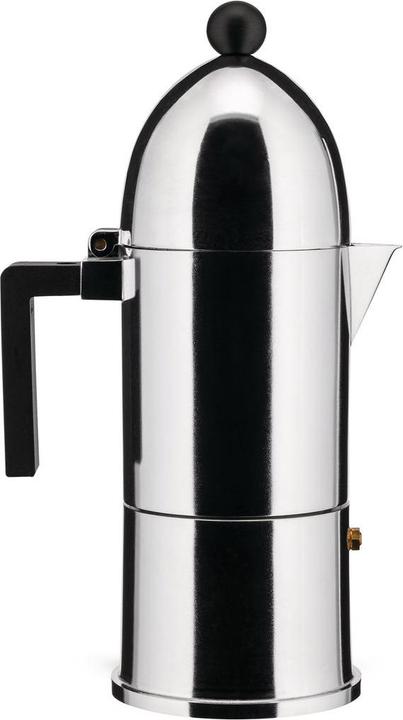 Produktbild Alessi La Cupola (6 T.)
