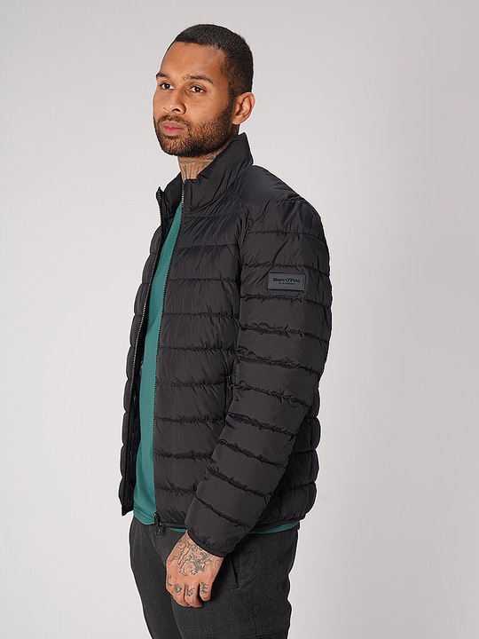 Produktbild Marc O'Polo Steppjacke SDND (XL)