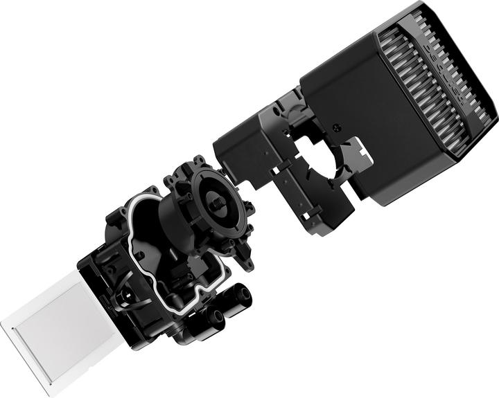 Produktbild be quiet! Silent LOOP 3 420