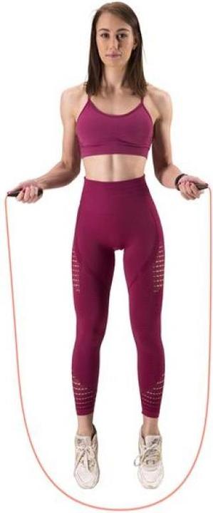 Image du produit HMS Sk98 Jump Rope (275 cm)