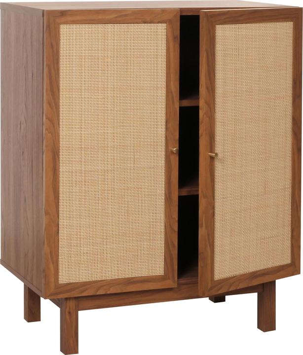 Braun