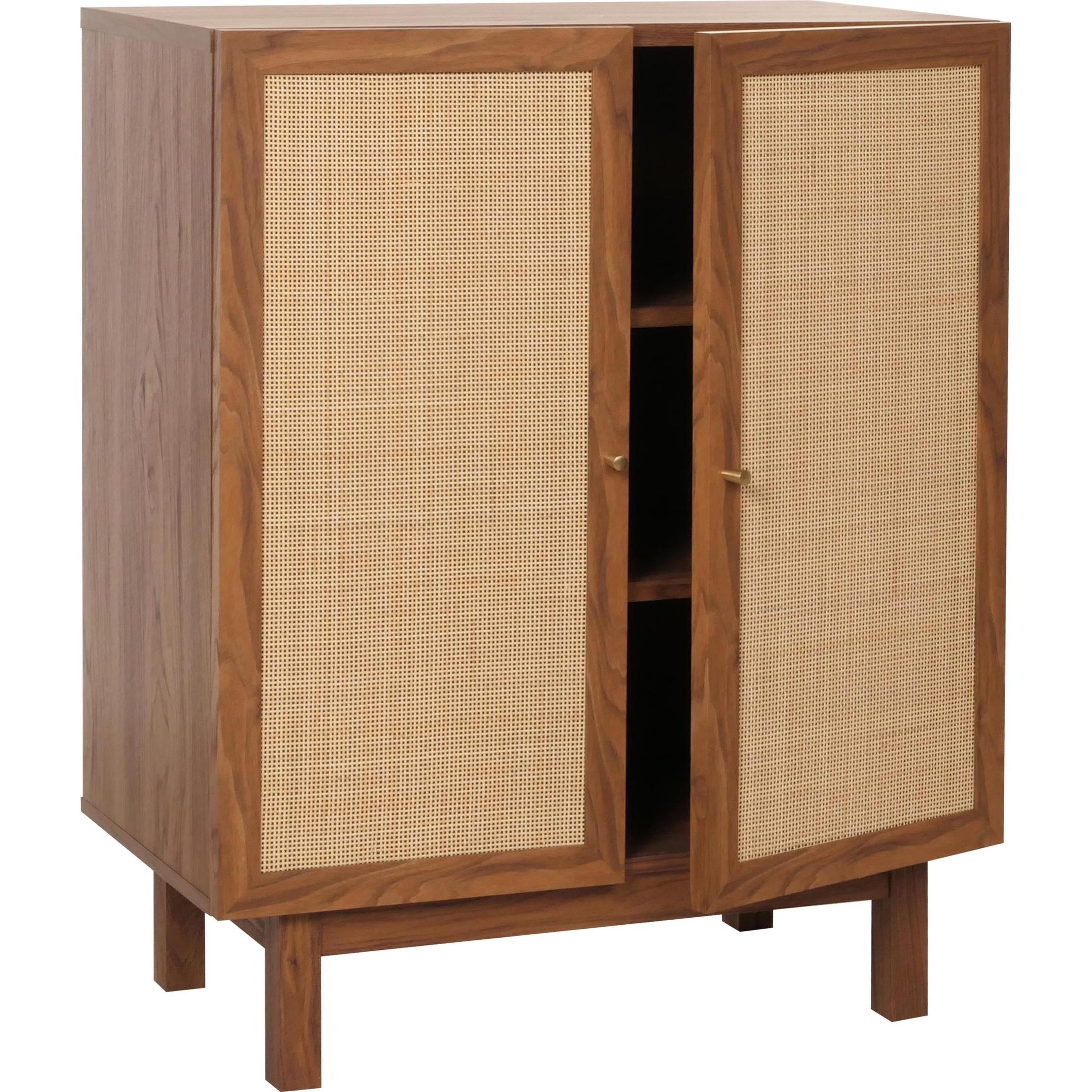 MCW, Kommode + Sideboard, M51