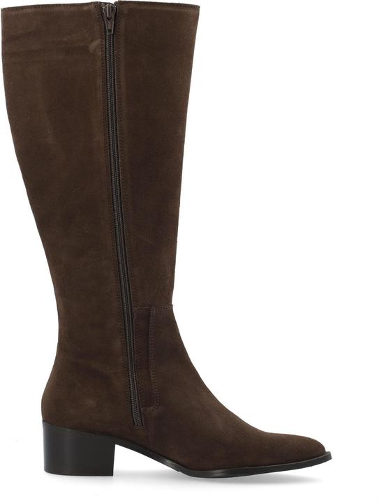 Produktbild Bianco BIACAROL Kniehohe Stiefel (36)