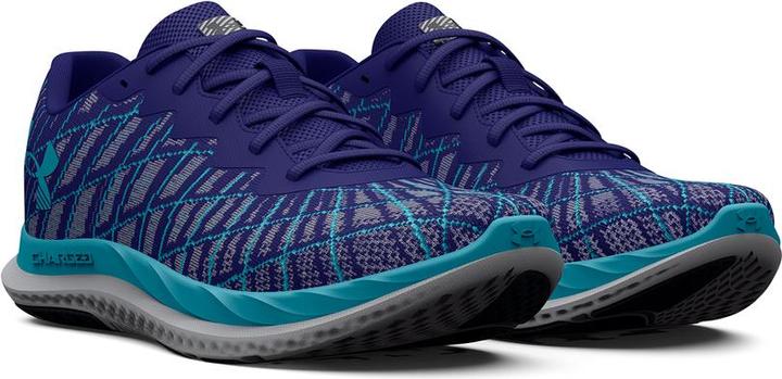 Actual product image Under Armour Charged Breeze 2 (43)