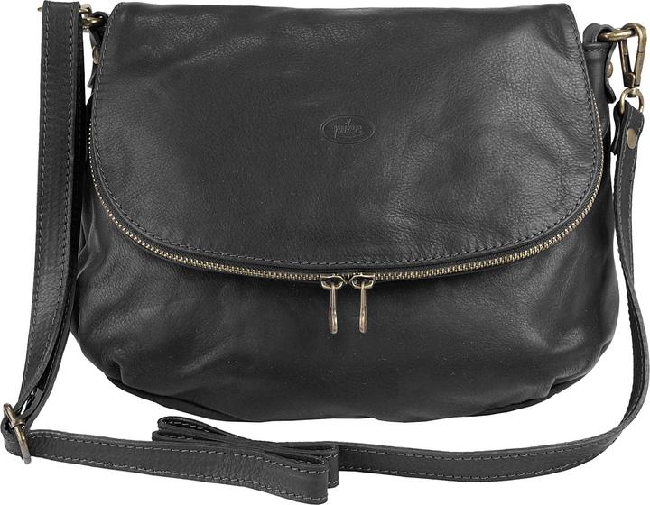 Immagine prodotto PIKE Umhängetasche