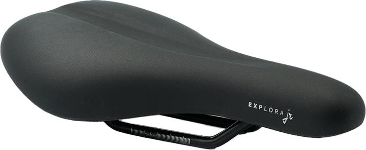 Produktbild Selle Royal Explora Junior Small