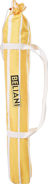 Immagine prodotto Beliani Mondello (1.50 m)