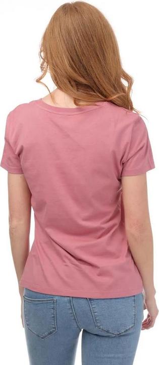 Immagine prodotto Armani Exchange Maglietta Girocollo Donna (32)