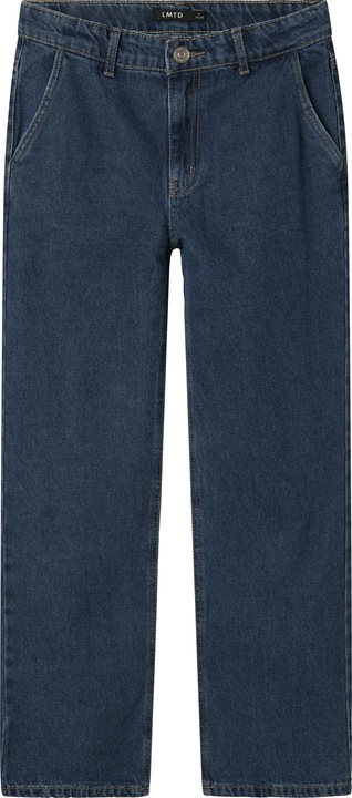 Image du produit Name it Nlmtoizza Dnm Loose Pant Noos (134)