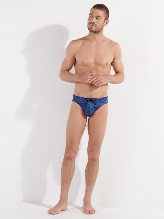 Actual product image HOM Badeslip (M)