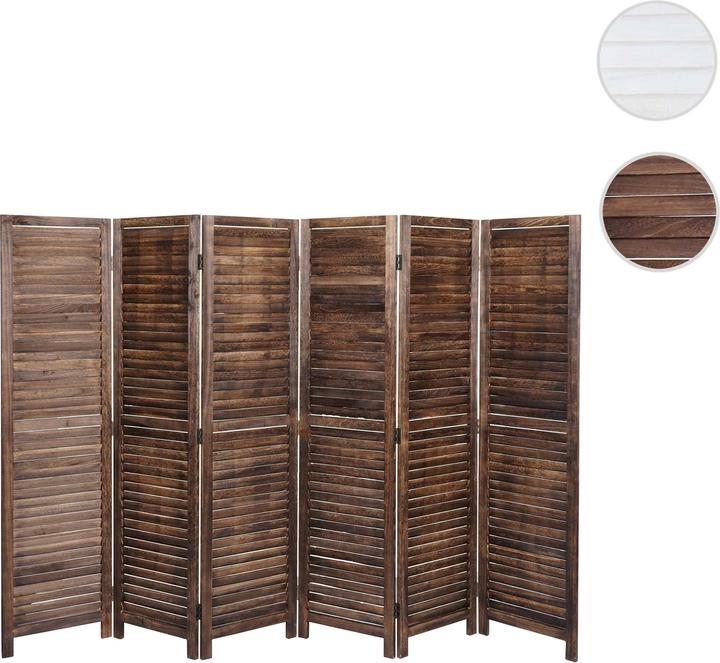 Immagine prodotto Swisshandel24 Schermo