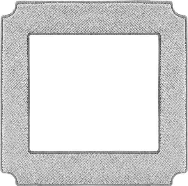 Ecovacs W-CC2A