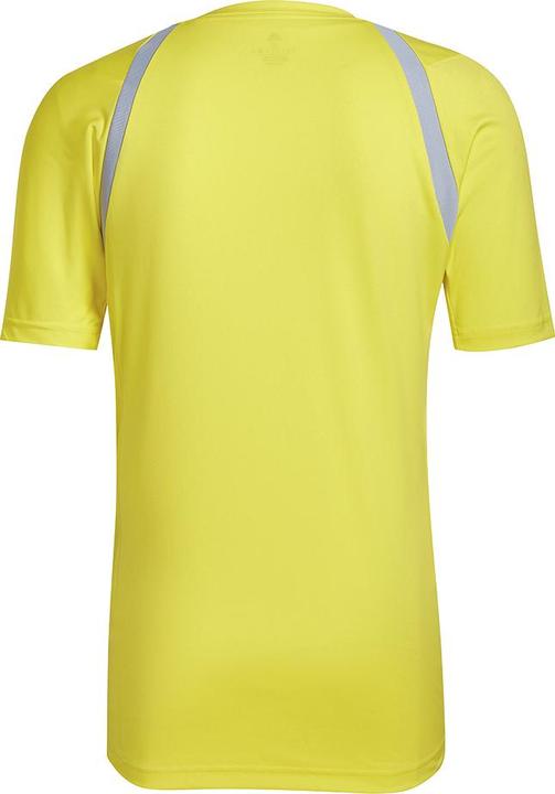 Image du produit adidas REF 22 TRICOT (XXL)
