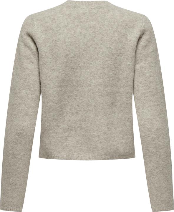 Immagine prodotto JdY JDYCHLOE Cardigan Cardigan (XL)
