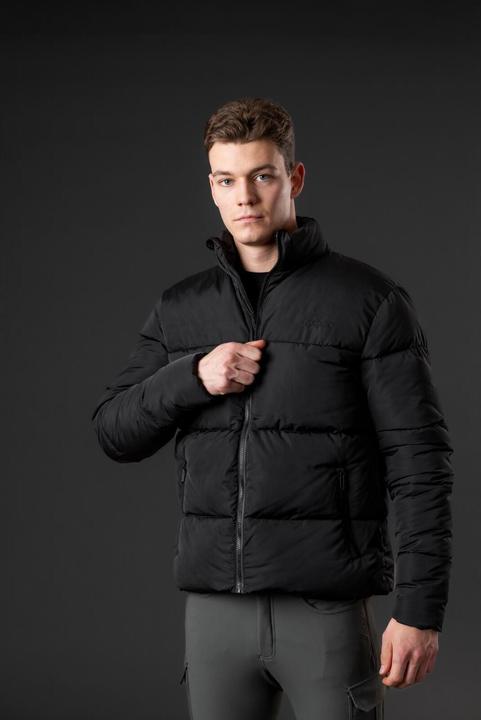 Produktbild Catago Blake (XS)