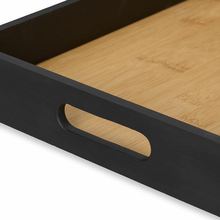 Produktbild Relaxdays Absperrgitter