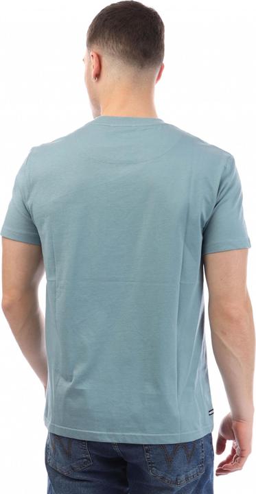 Produktbild Weekend Offender McMoney TShirt (S)