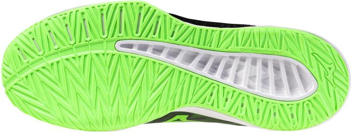 Produktbild Mizuno Lightning Select (45)