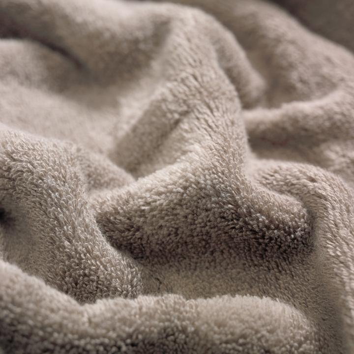 Image du produit Cawö Noblesse² (80 x 160 cm)