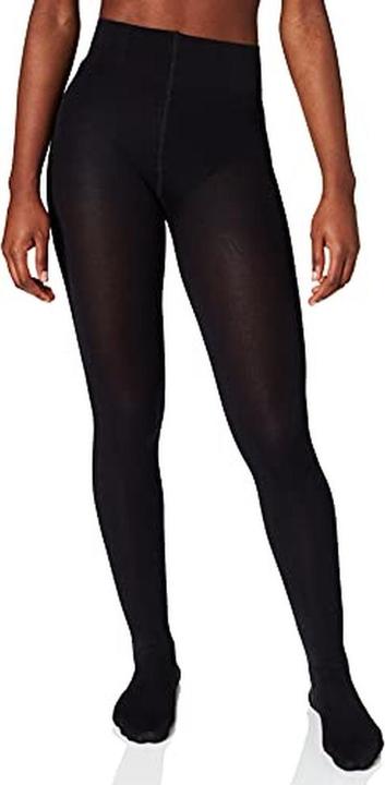 Produktbild Falke No. 2 TI (38 - 40)