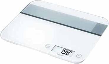 Produktbild Beurer KS 48 Plain