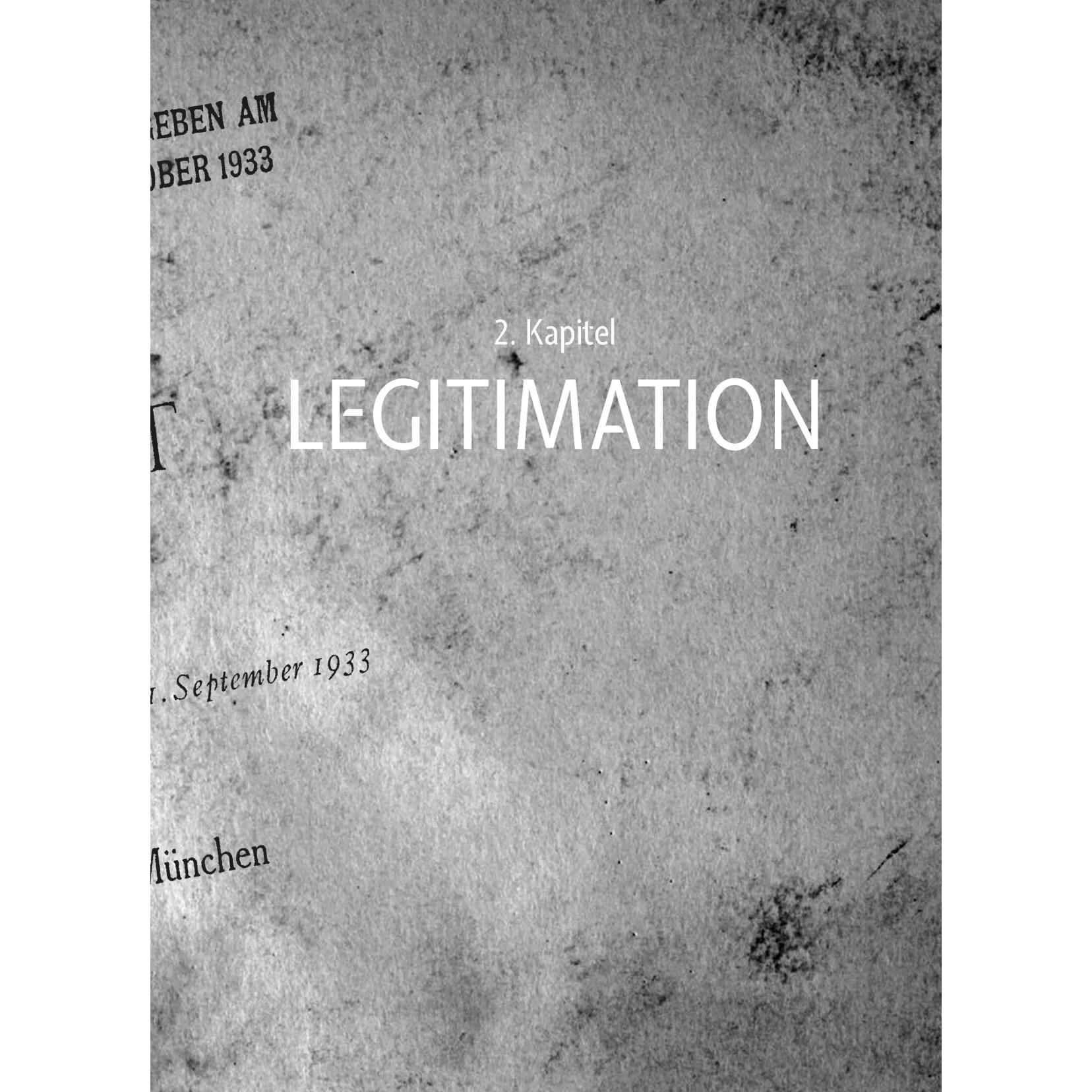 Thumbnail - BMW 328, Ratgeber von Rainer Simons, Halwart Schrader