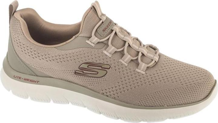 Produktbild Skechers Freizeitschuhe 232832-TPE Summits (46)